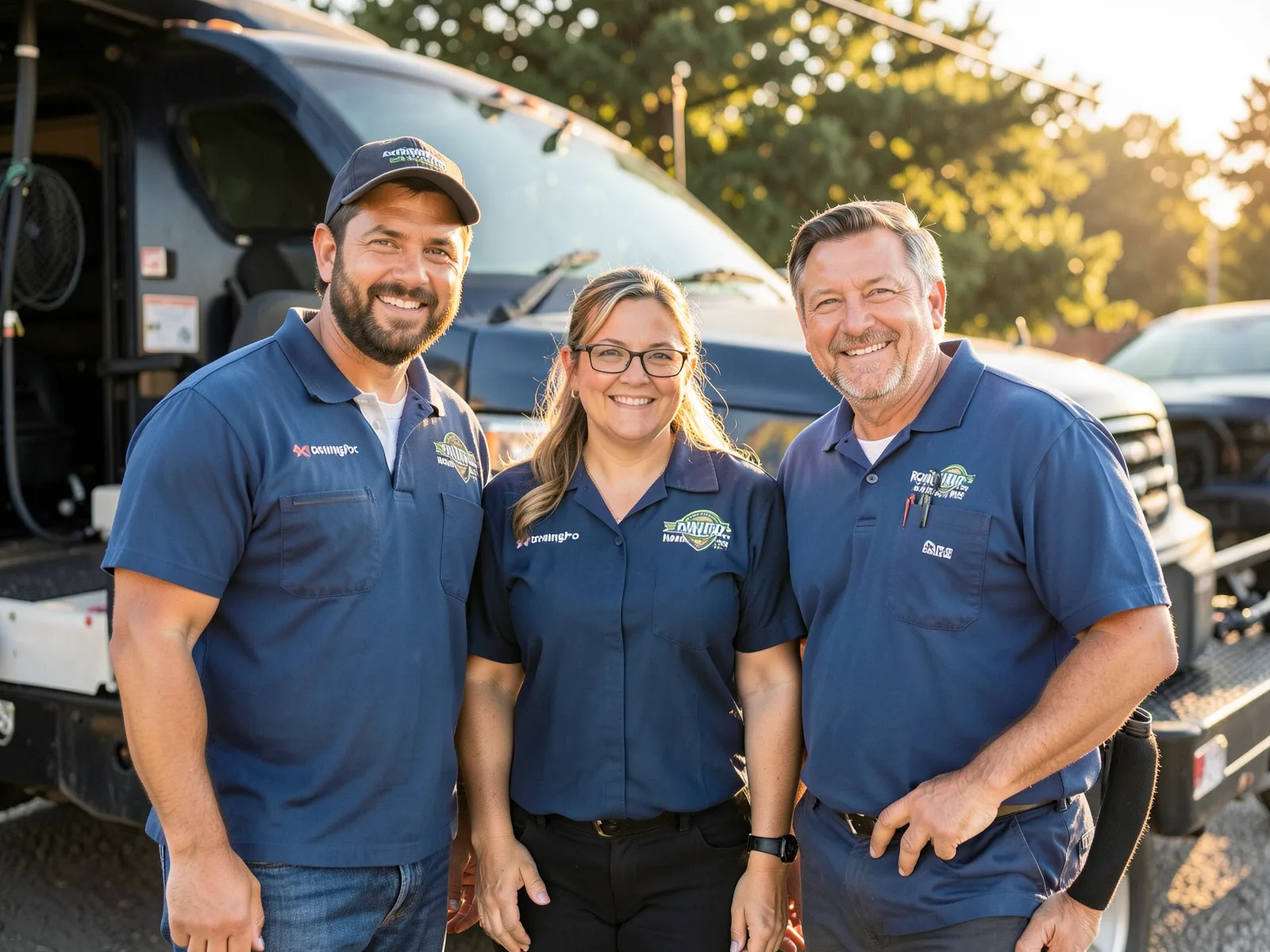 Roof Repair company in Nelsonville, OH