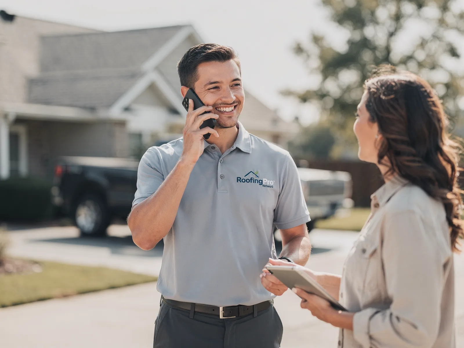 Roof Repair Nelsonville, OH FAQs